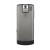 Full Body Housing For Samsung U800 Soul B Grey - Maxbhi Com