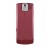 Full Body Housing For Samsung U800 Soul B Red - Maxbhi Com