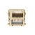 Mmc Connector For Zte E550 - Maxbhi Com