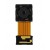 Replacement Back Camera For Sony Ericsson C702i Hsdpa By - Maxbhi Com