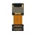 Replacement Back Camera For Sony Ericsson C702i Hsdpa By - Maxbhi Com