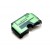 Antenna For Sony Ericsson K610i - Maxbhi Com