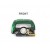 Antenna For Sony Ericsson Z520 - Maxbhi Com