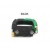 Antenna For Sony Ericsson Z520 - Maxbhi Com