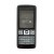Full Body Housing For Sony Ericsson K610i Black - Maxbhi Com