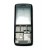 Full Body Housing For Sony Ericsson K610i Black - Maxbhi Com