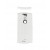 Full Body Housing For Sony Ericsson Vivaz Problack - Maxbhi Com