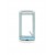 Full Body Housing For Sony Ericsson Vivaz Problack - Maxbhi Com