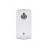 Full Body Housing For Sony Ericsson Vivaz Problack - Maxbhi Com