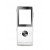 Full Body Housing For Sony Ericsson W350c White - Maxbhi Com