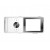 Full Body Housing For Sony Ericsson W350c White - Maxbhi Com