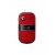 Full Body Housing For Sony Ericsson Z320i Black - Maxbhi Com