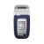 Full Body Housing For Sony Ericsson Z520 Blue - Maxbhi Com