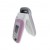 Full Body Housing For Sony Ericsson Z520 Pink - Maxbhi Com