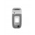 Full Body Housing For Sony Ericsson Z520 White - Maxbhi Com