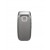 Full Body Housing For Sony Ericsson Z520 White - Maxbhi Com
