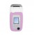 Full Body Housing For Sony Ericsson Z520i Black - Maxbhi Com