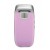 Full Body Housing For Sony Ericsson Z520i Black - Maxbhi Com