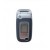 Full Body Housing For Sony Ericsson Z520i Blue - Maxbhi Com