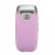 Full Body Housing For Sony Ericsson Z520i Pink - Maxbhi Com