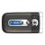 Full Body Housing For Sony Ericsson Z558 Black - Maxbhi Com