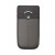 Full Body Housing For Sony Ericsson Z558 White - Maxbhi Com