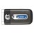 Full Body Housing For Sony Ericsson Z558 White - Maxbhi Com
