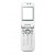 Full Body Housing For Sony Ericsson Z610 Blue - Maxbhi Com