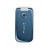 Full Body Housing For Sony Ericsson Z610 Blue - Maxbhi Com