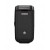 Full Body Housing For Sony Ericsson Z710 Sand - Maxbhi Com