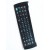 Keypad For Sony Ericsson Vivaz Pro Black - Maxbhi Com