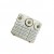 Keypad For Sony Ericsson W660 White - Maxbhi Com