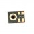 Microphone Mic For Sony Ericsson P1 - Maxbhi Com