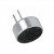 Microphone Mic For Sony Ericsson R300 Radio - Maxbhi Com