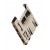 Mmc Connector For Sony Ericsson P1 - Maxbhi Com