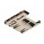 Mmc Connector For Sony Ericsson P1 - Maxbhi Com