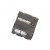 Mmc Connector For Sony Ericsson W610 - Maxbhi Com
