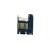 Mmc Connector For Sony Ericsson W610i - Maxbhi Com