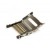 Mmc Connector For Sony Ericsson Z710 - Maxbhi Com