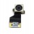 Replacement Back Camera For Sony Ericsson T280 By - Maxbhi Com