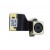 Replacement Back Camera For Sony Ericsson T280 By - Maxbhi Com