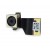 Replacement Back Camera For Sony Ericsson T280 By - Maxbhi Com