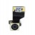 Replacement Back Camera For Sony Ericsson T280 By - Maxbhi Com