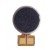 Vibrator For Sony Ericsson P1 - Maxbhi Com