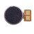 Vibrator For Sony Ericsson P1 - Maxbhi Com