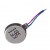 Vibrator For Sony Ericsson T650 - Maxbhi Com