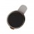 Vibrator For Sony Ericsson W610i - Maxbhi Com