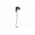 Antenna For Acer Iconia Tab A1811 By - Maxbhi Com