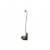 Antenna For Acer Iconia Tab A1811 By - Maxbhi Com