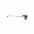 Antenna For Acer Iconia Tab A1811 By - Maxbhi Com